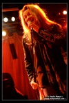 foto 7458
